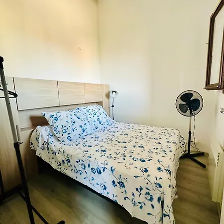 Le Cosy Vue